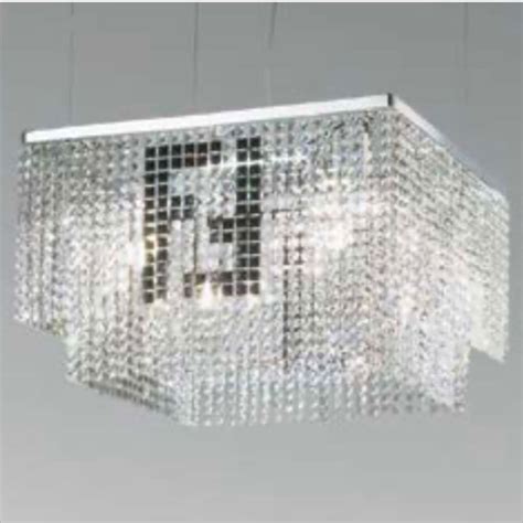 fendi casa chandelier|fendi crystal swarovski.